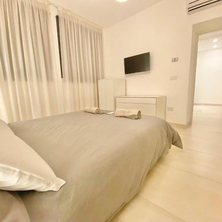 Idylle Double Suite Apartment Duomo Mailand Exterior foto